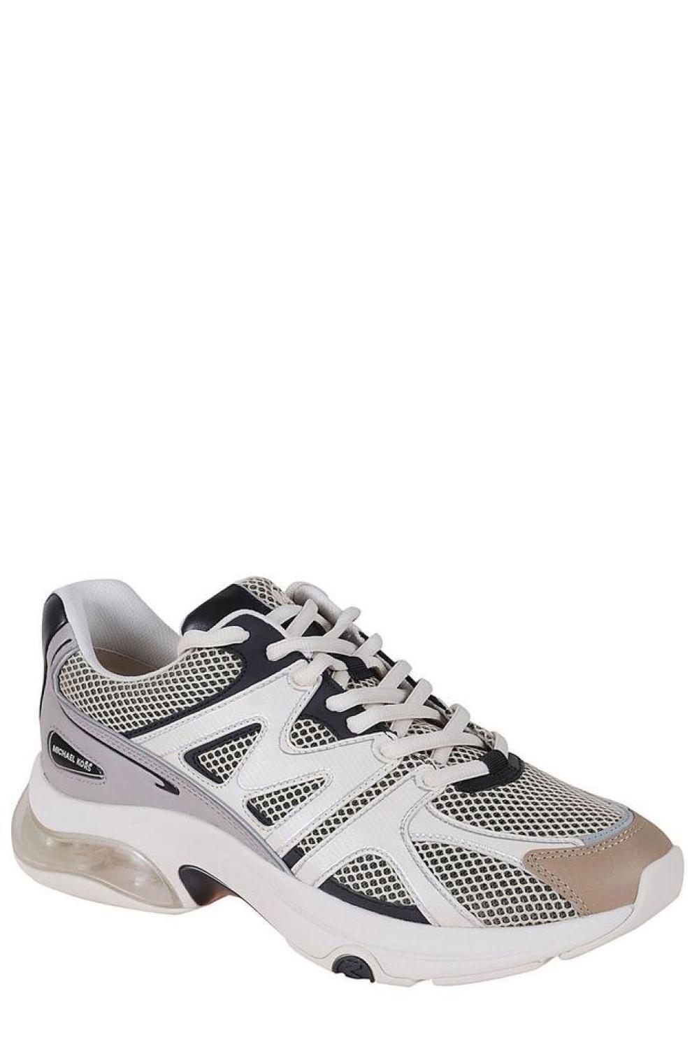 Michael kors collection best sale shoes