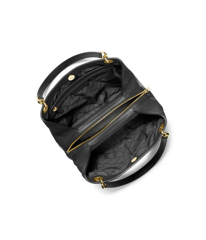 Kensington Large Shoulder Tote