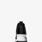 Willis Stretch Knit Trainer
