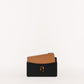 Furla Sofia