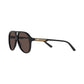 Men's GG1286S Sunglasses GC002067