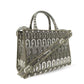 Furla Opportunity Mini Shoulder Bag