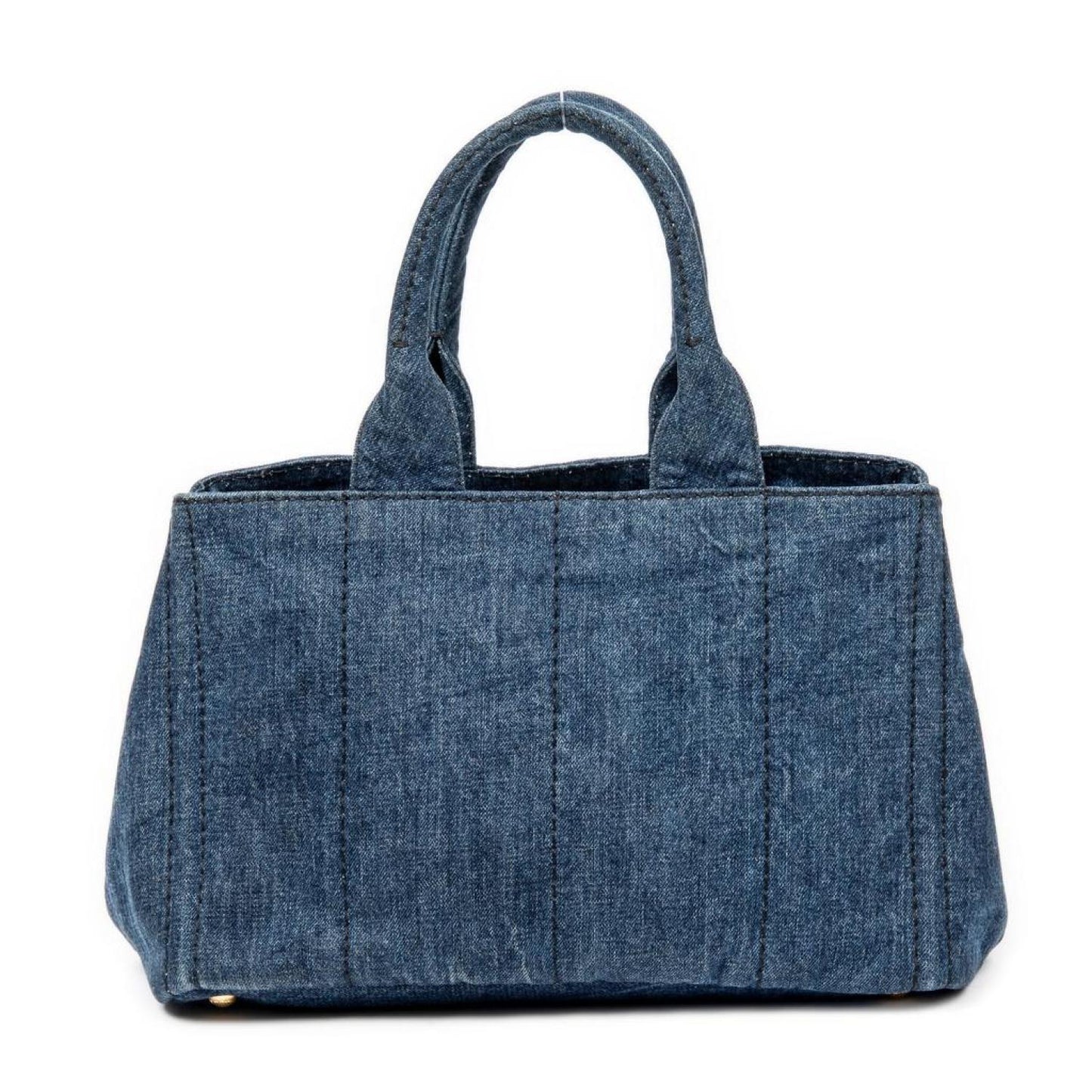 Medium Canapa Tote