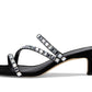 Celia Kitten Slide