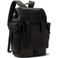 Hitch Backpack in Sport Calf