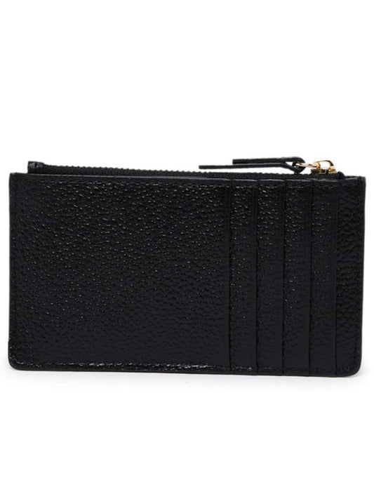 Michael Michael Kors Jet Set Zipped Wallet