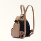 Furla Flow