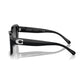 Women's Sunglasses, HC835254-Y