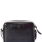 Gucci Horsebit 1955 Leather Shoulder Bag