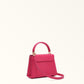 Furla 1927