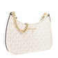 Michael Michael Kors Jet Set Chained Shoulder Bag