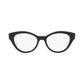 Women's Blue Light Sunglasses, GG0959S
