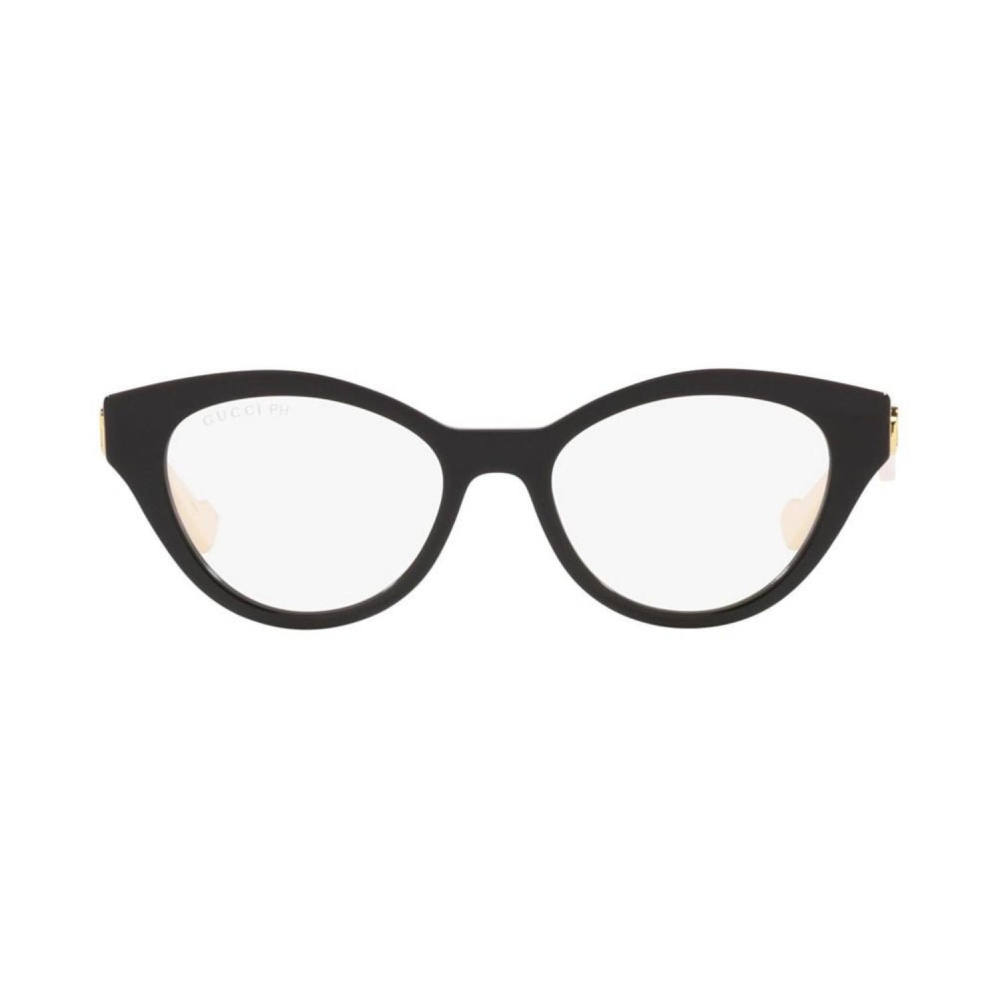 Women's Blue Light Sunglasses, GG0959S