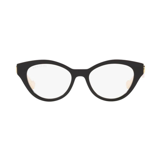 Women's Blue Light Sunglasses, GG0959S
