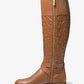Kincaid Embossed Riding Boot