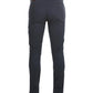 Michael Kors Slim Fit Chino Pants