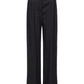 Michael Michael Kors Animal Printed Wide Leg Pants