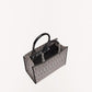 Furla Opportunity