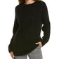 Max Mara Helga Mohair-Blend Sweater