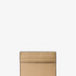 Hudson Leather Card Case