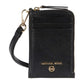 Jet Set Charm Small Id Lanyard