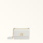 Furla 1927