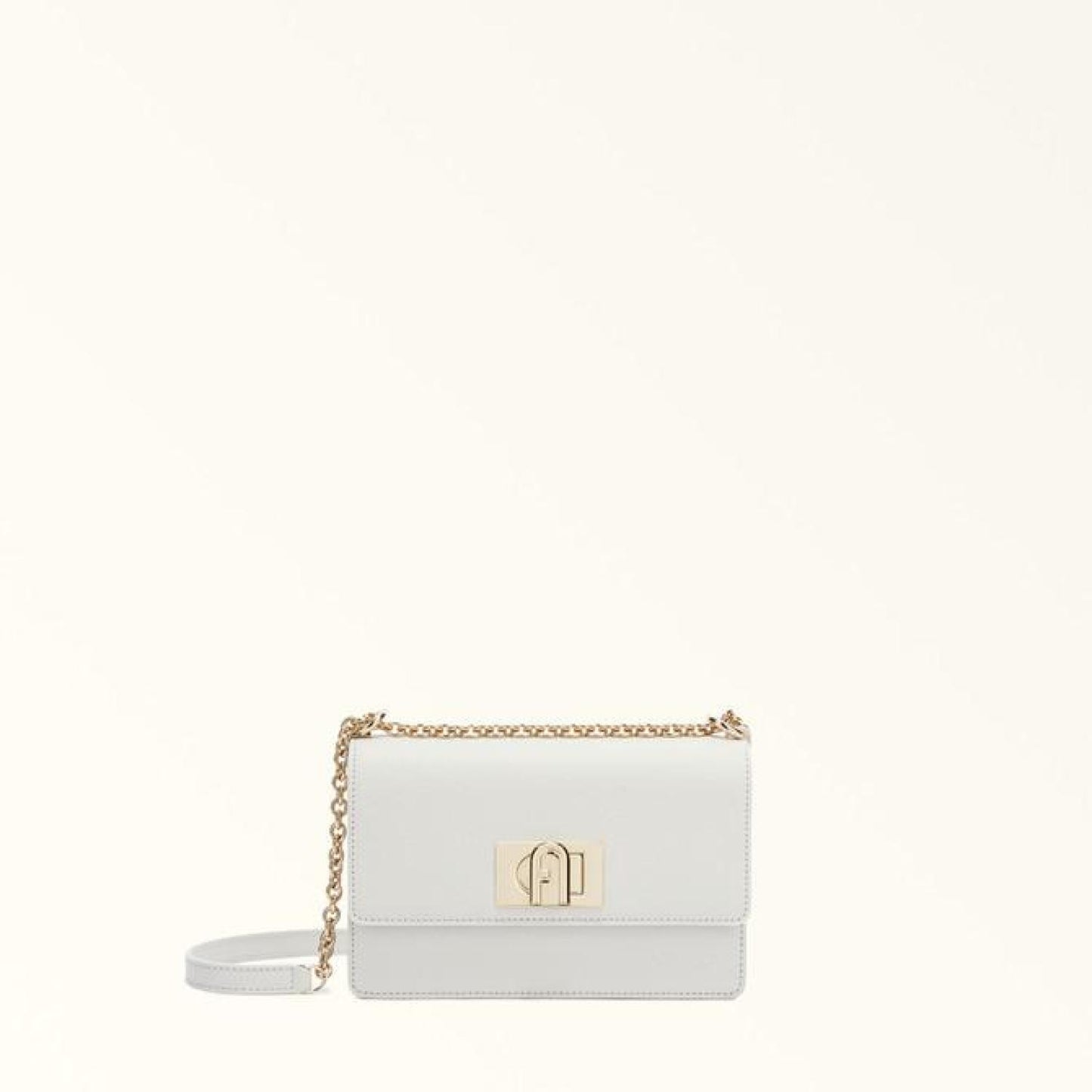 Furla 1927