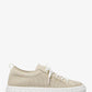 Grove Metallic Knit Sneaker