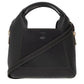 Furla Gilda Mini Top Handle Bag