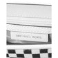 Parker Medium Convertible Pouchette Shoulder