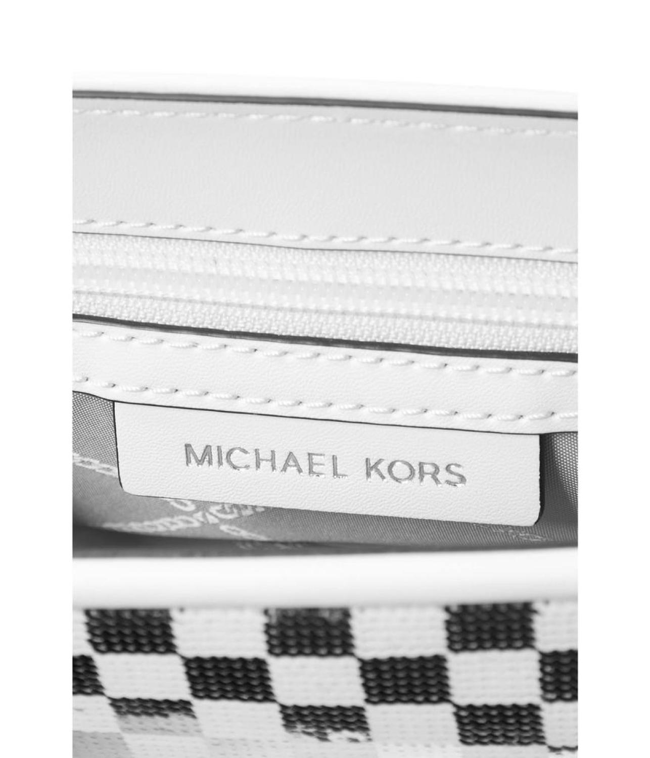 Parker Medium Convertible Pouchette Shoulder