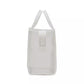 Small Mesh Tote Bag