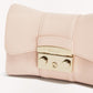 Furla Metropolis