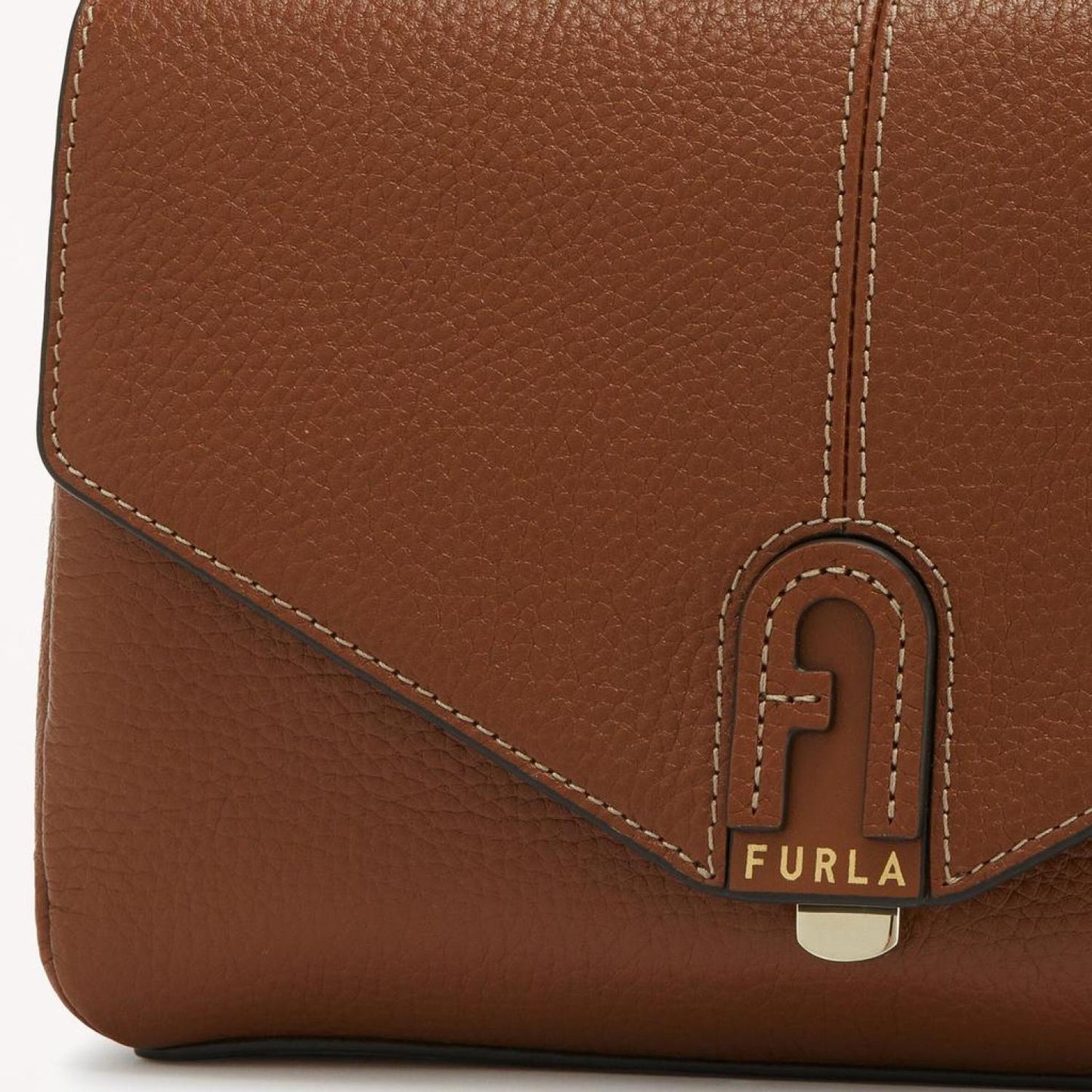 FURLA DAFNE Top Handle S