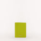 Furla Classic Bi-Fold S