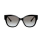 Sunglasses, PR 02WS 54
