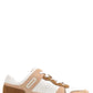 Coach C201 Low-Top Sneakers