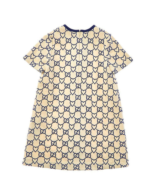 Gucci Dress