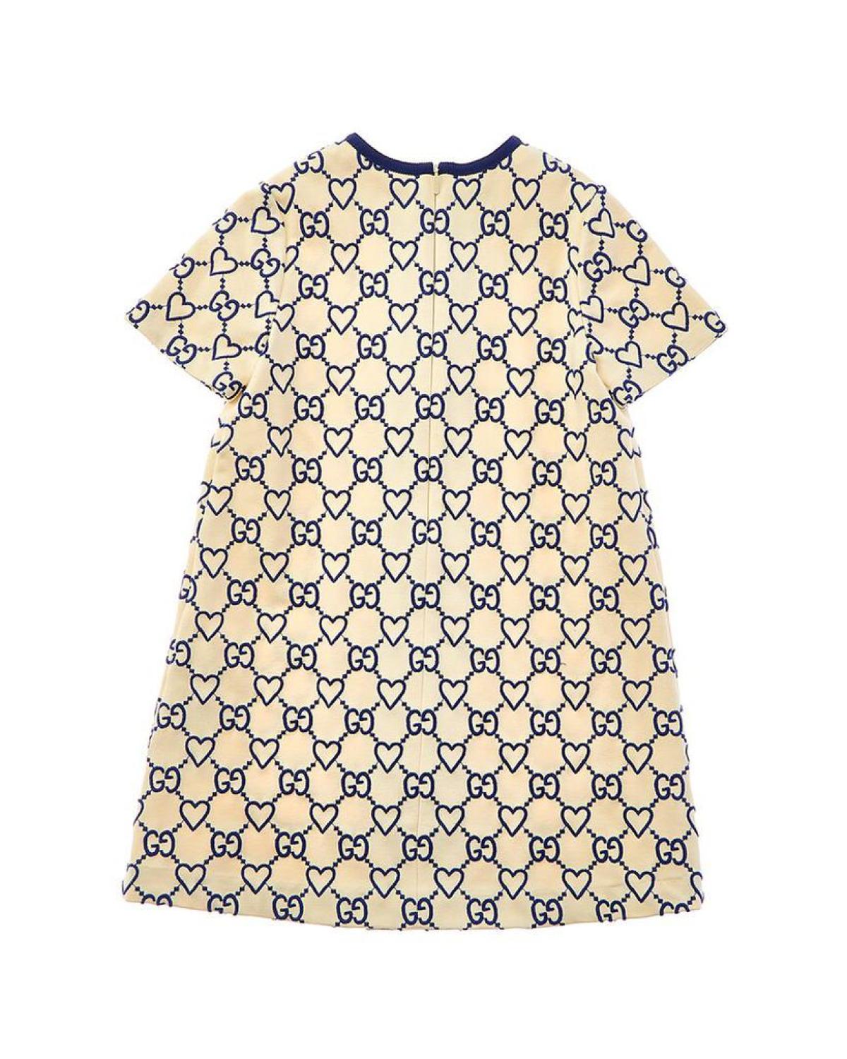Gucci Dress Gucci Dress