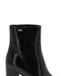 Michael Michael Kors Perla Ankle Boots