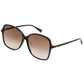 Gucci Women's GG0546SK 60mm Sunglasses