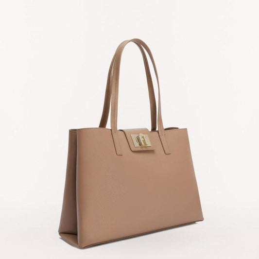 Furla 1927