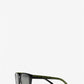 Burbank Sunglasses