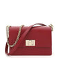 Furla 1927 Small Crossbody Bag