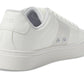 Rhys Tennis Sneaker
