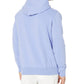 Long Sleeve RL Fleece