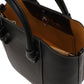 Furla Logo-Embossed Tote Bag
