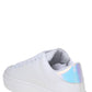 Furla Joy Low-Top Sneakers