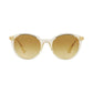 Ralph Women's Sunglasses, RA5273 53