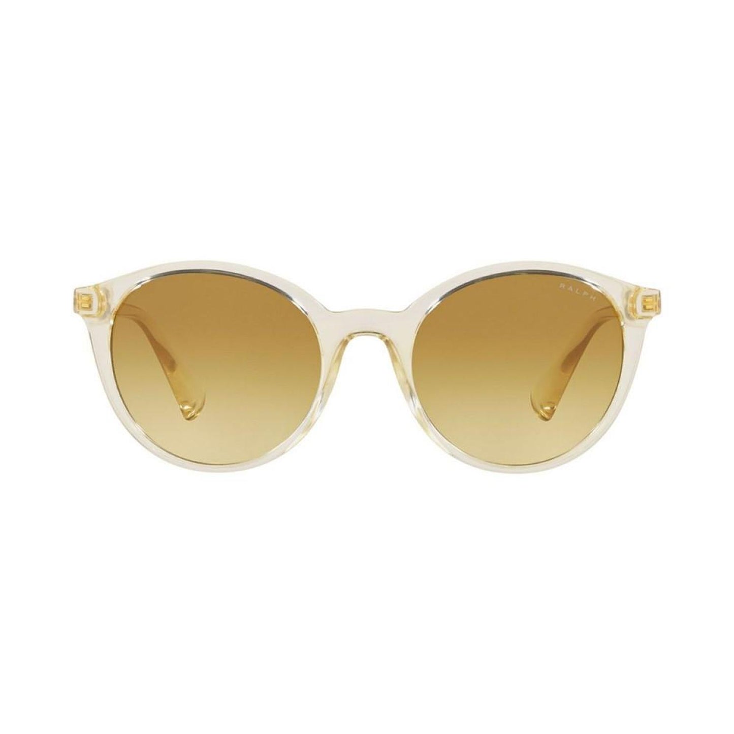 Ralph Women's Sunglasses, RA5273 53